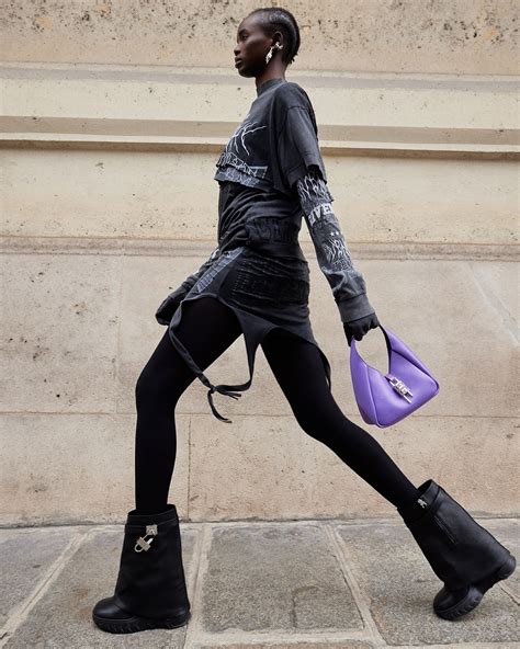 givenchy clothes online shop|givenchy hosiery official website.